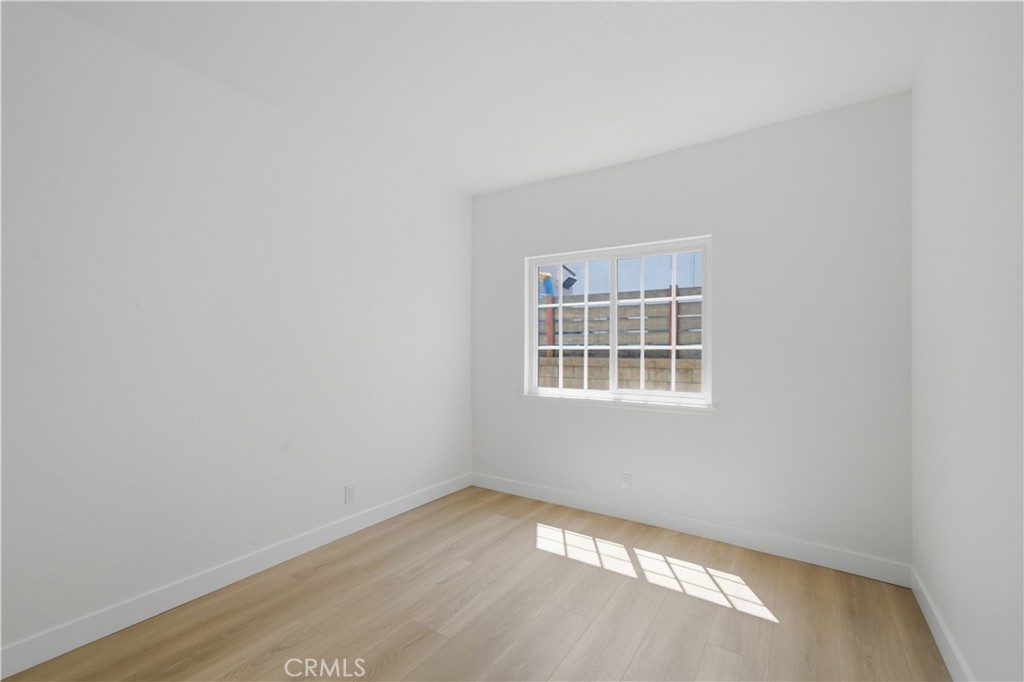 24961 Via Marfil Property Photo 27