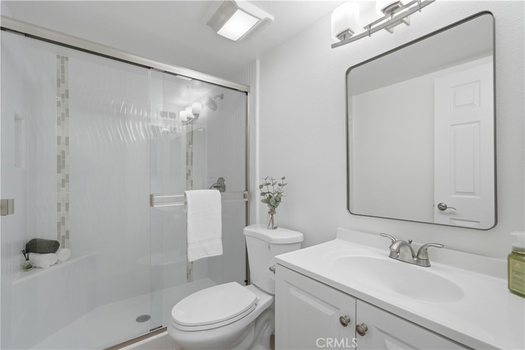 24961 Via Marfil Property Photo 28