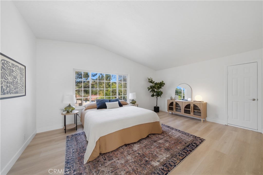 24961 Via Marfil Property Photo 29