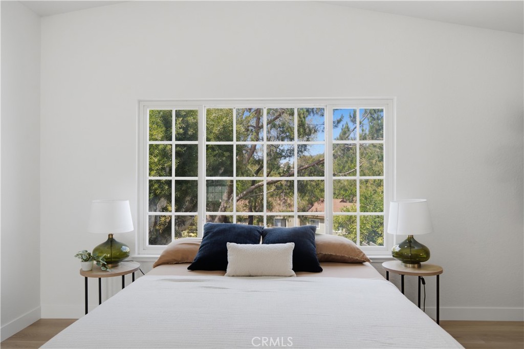 24961 Via Marfil Property Photo 30