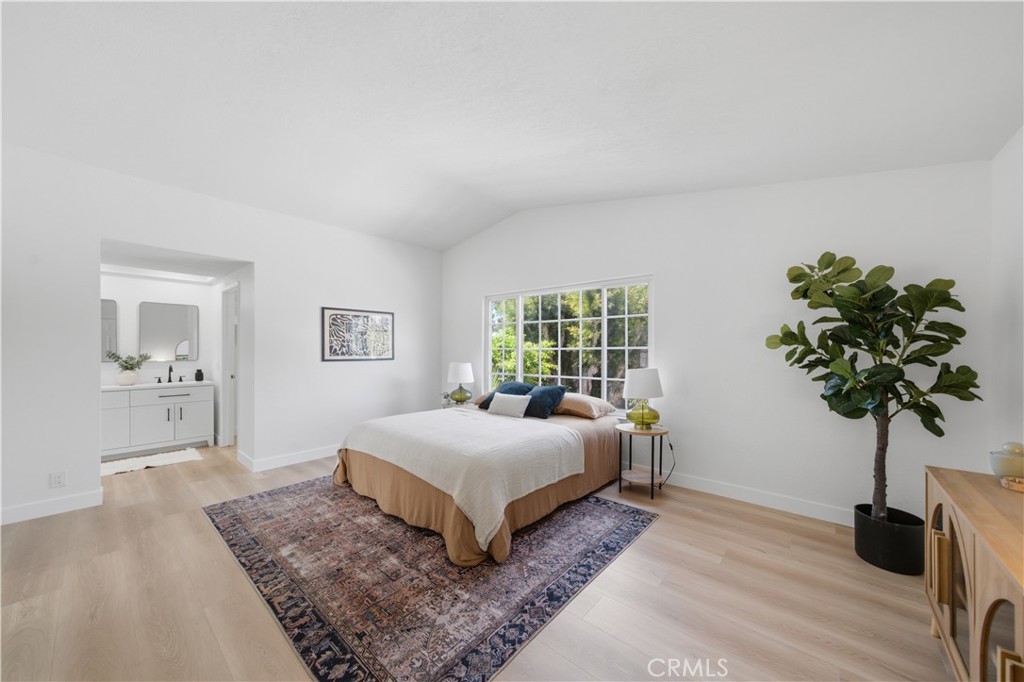 24961 Via Marfil Property Photo 31