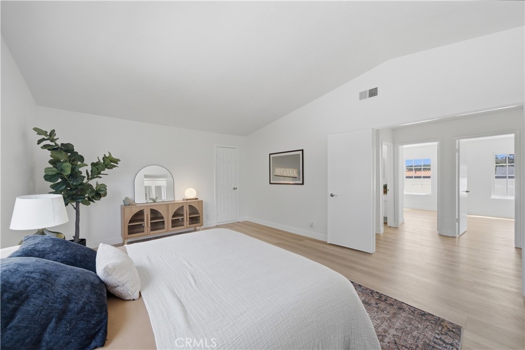 24961 Via Marfil Property Photo 32