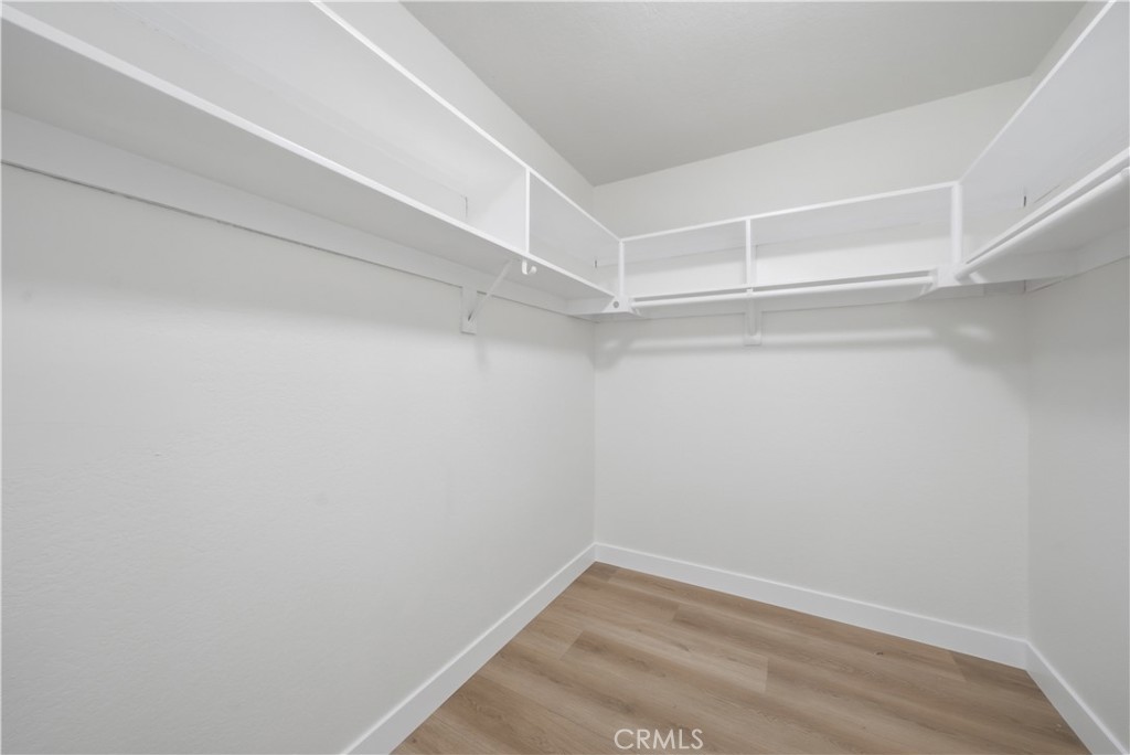 24961 Via Marfil Property Photo 33