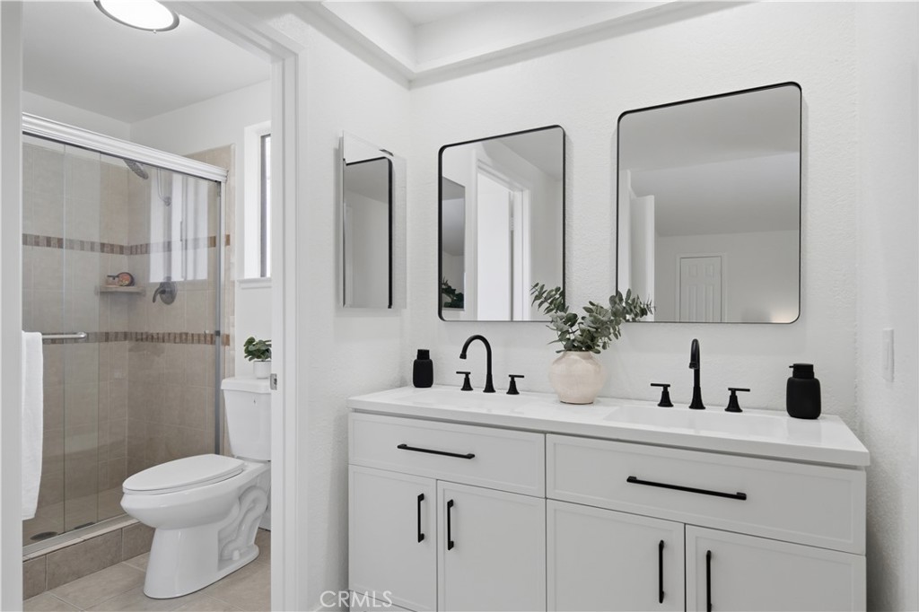 24961 Via Marfil Property Photo 34