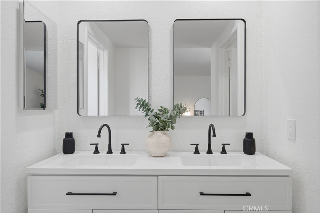24961 Via Marfil Property Photo 35