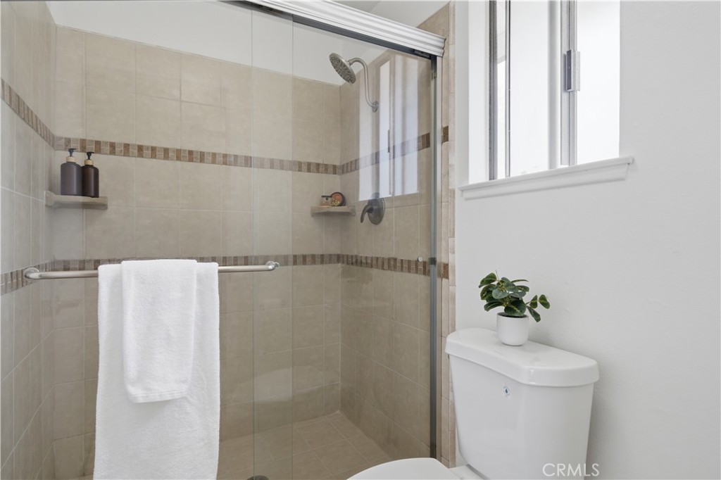 24961 Via Marfil Property Photo 36