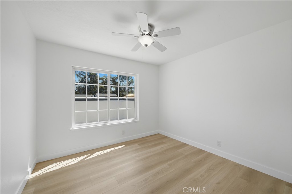 24961 Via Marfil Property Photo 37