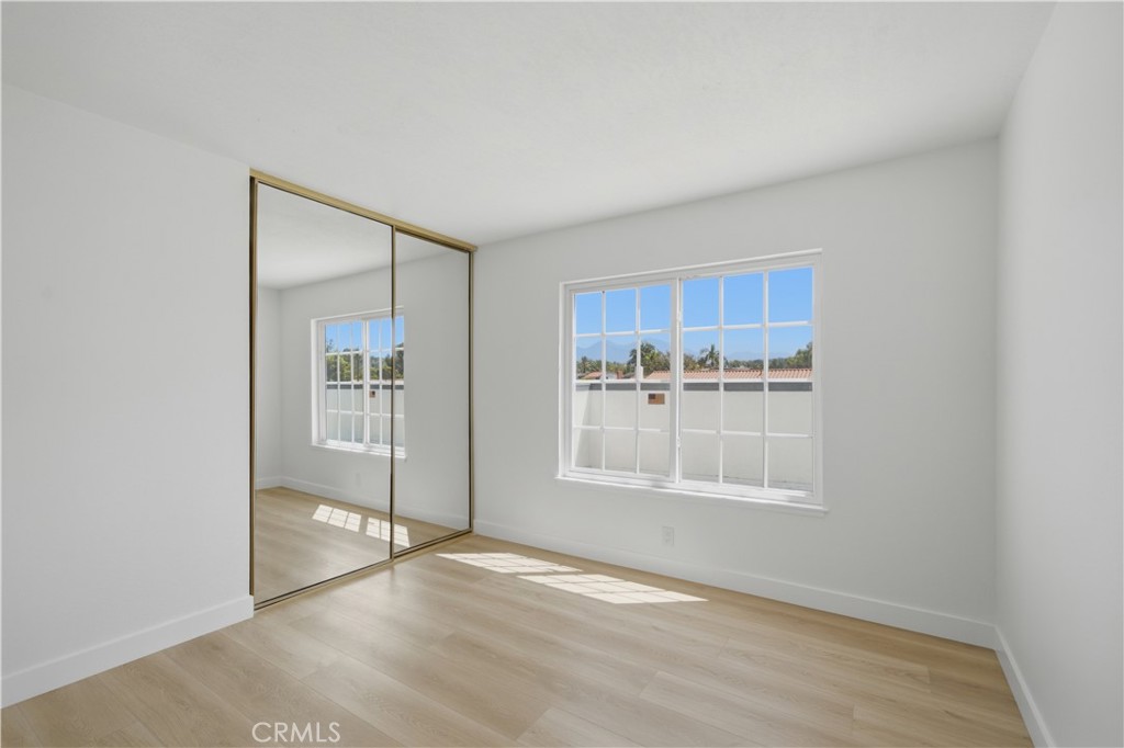 24961 Via Marfil Property Photo 38
