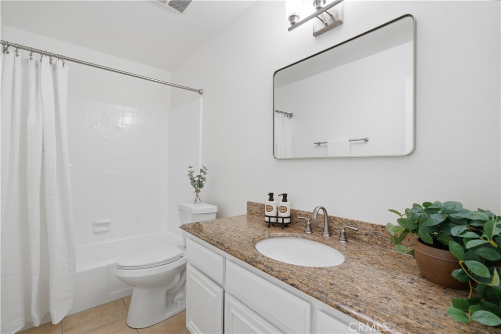 24961 Via Marfil Property Photo 39