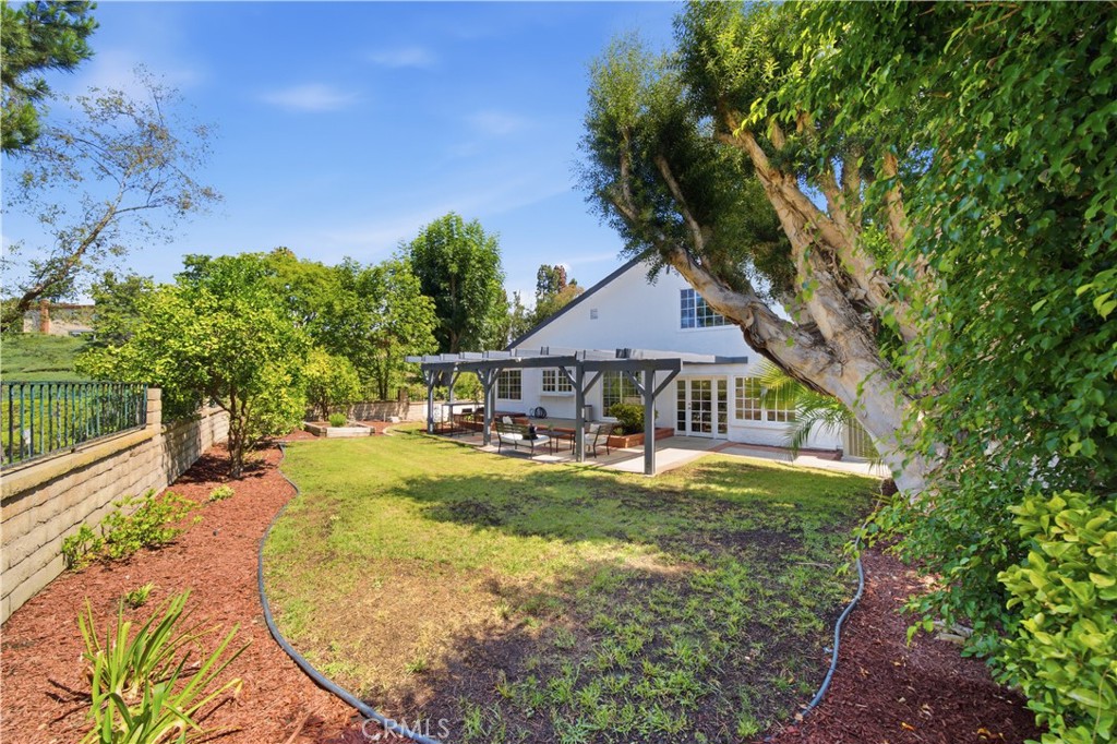 24961 Via Marfil Property Photo 40