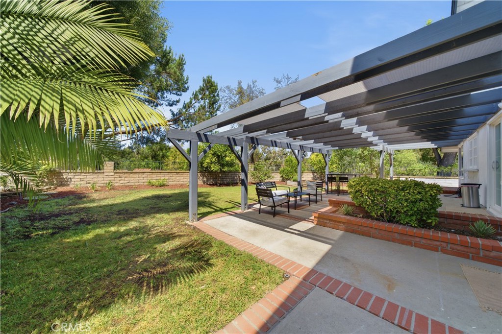 24961 Via Marfil Property Photo 41