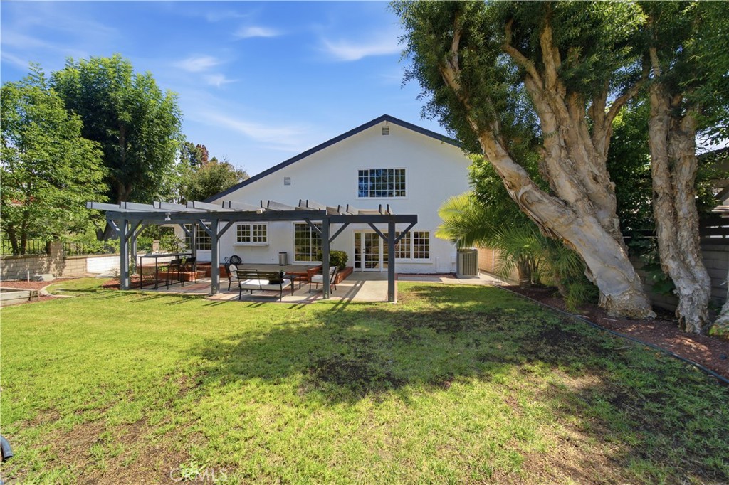 24961 Via Marfil Property Photo 42