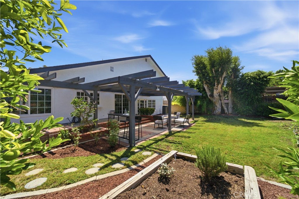 24961 Via Marfil Property Photo 43