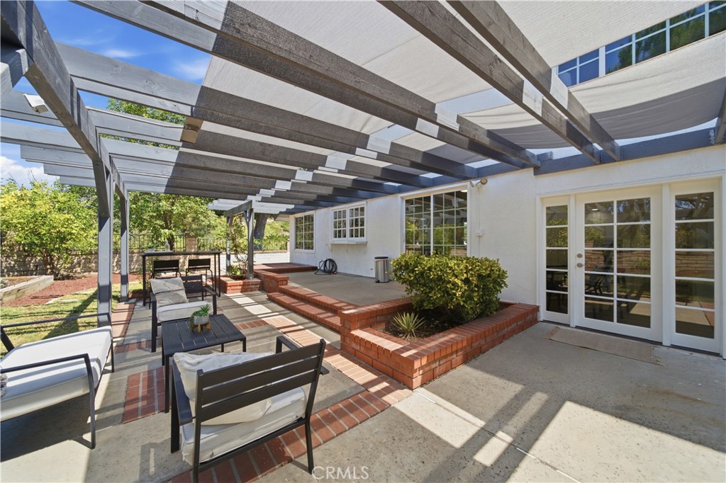 24961 Via Marfil Property Photo 44