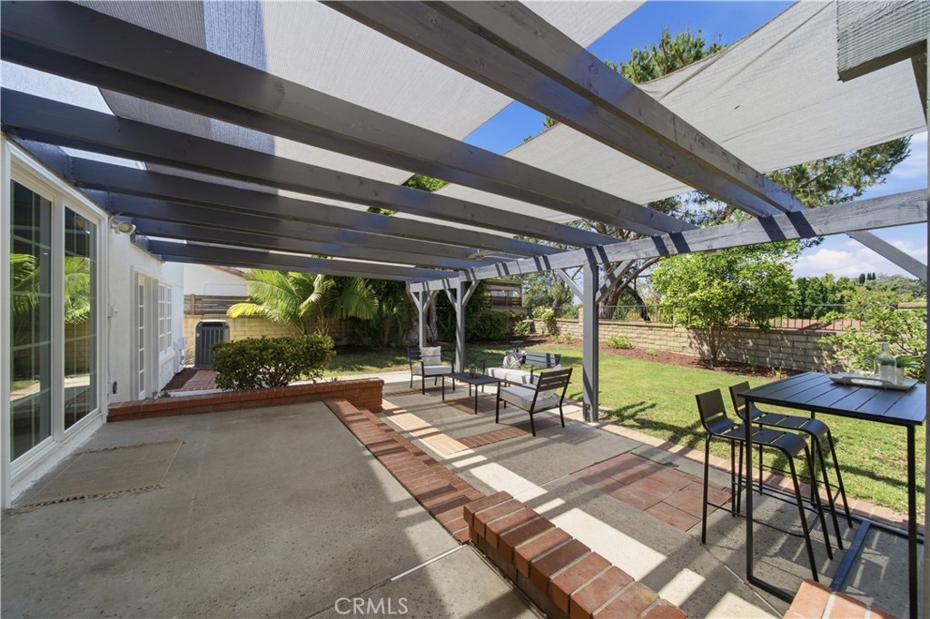 24961 Via Marfil Property Photo 45