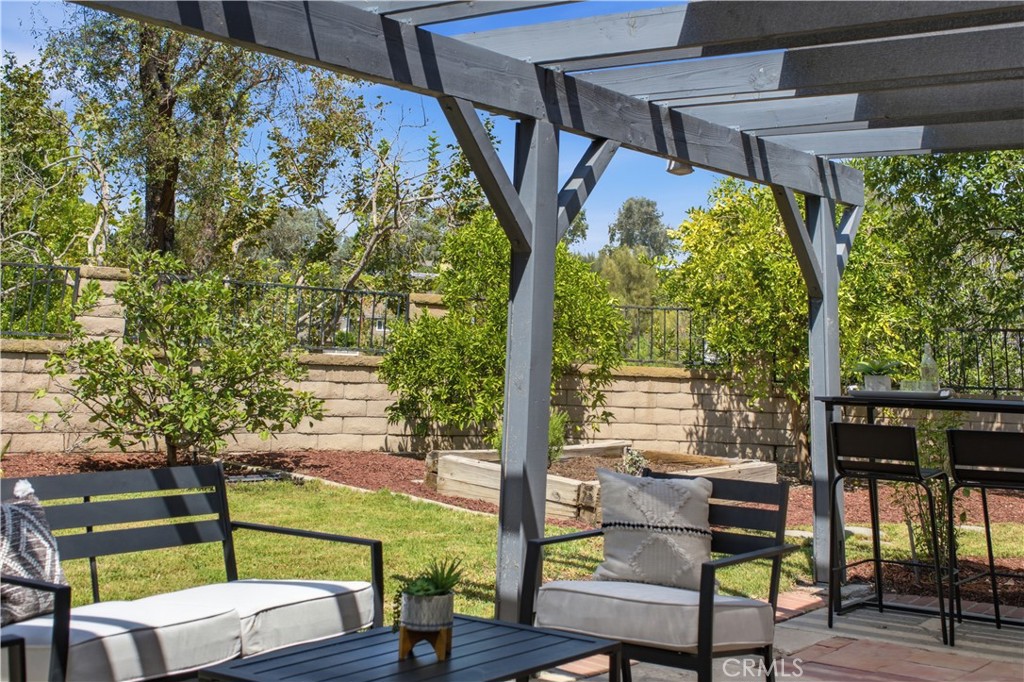 24961 Via Marfil Property Photo 46