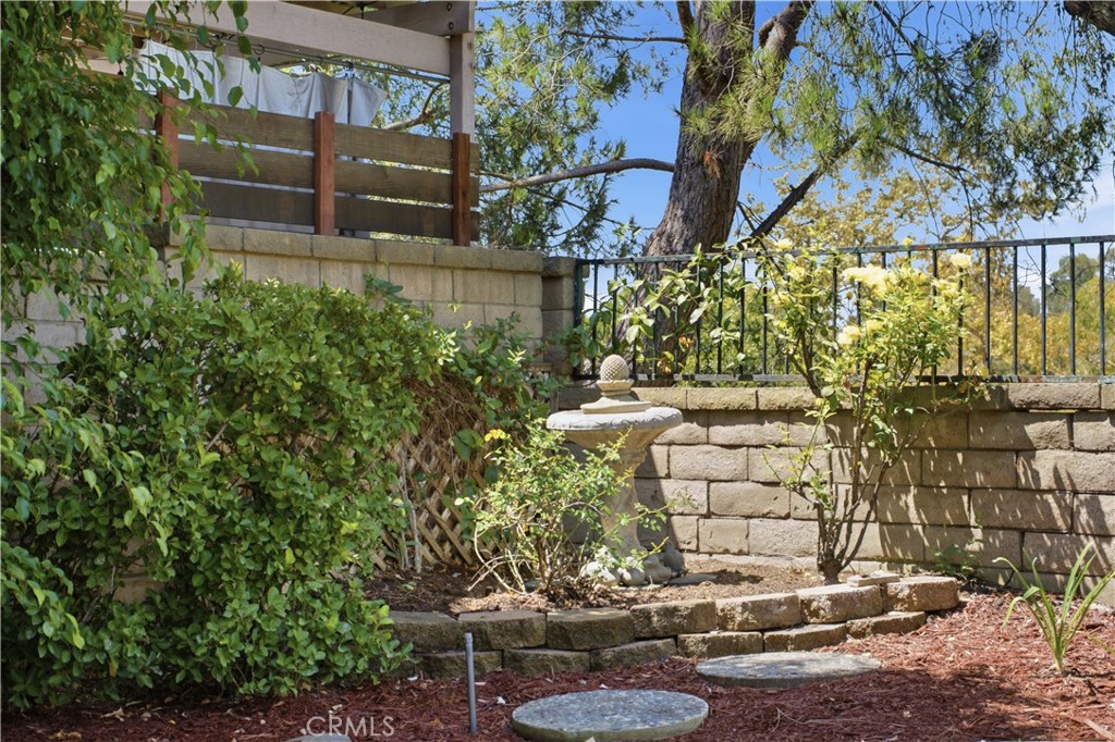 24961 Via Marfil Property Photo 48