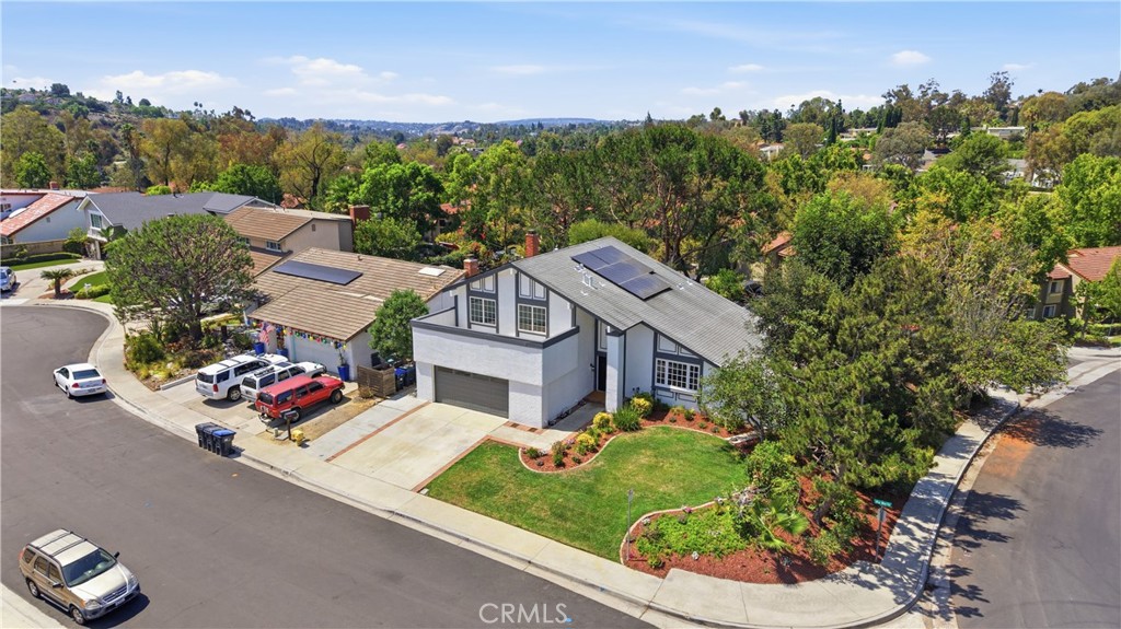 24961 Via Marfil Property Photo 49