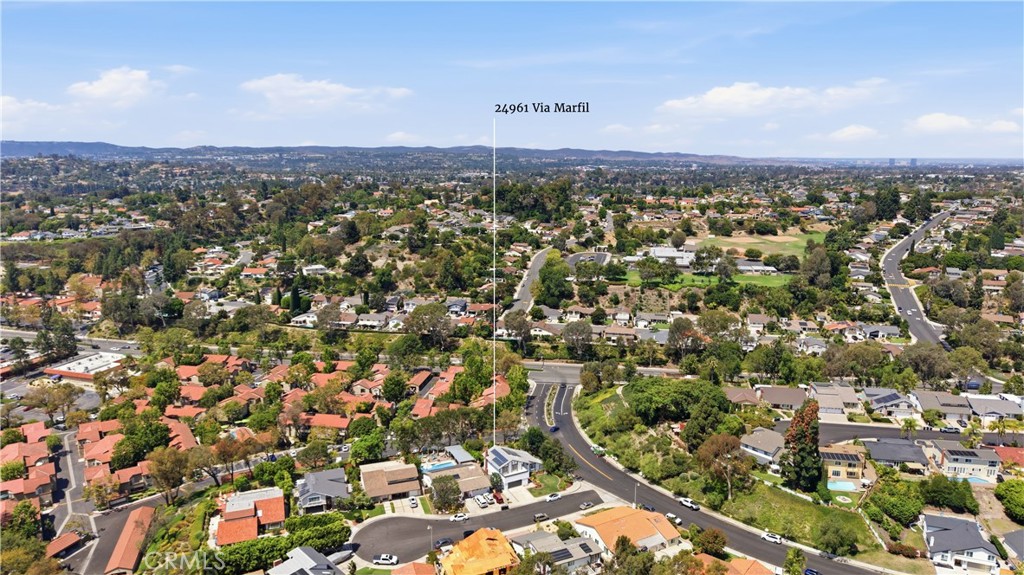 24961 Via Marfil Property Photo 50