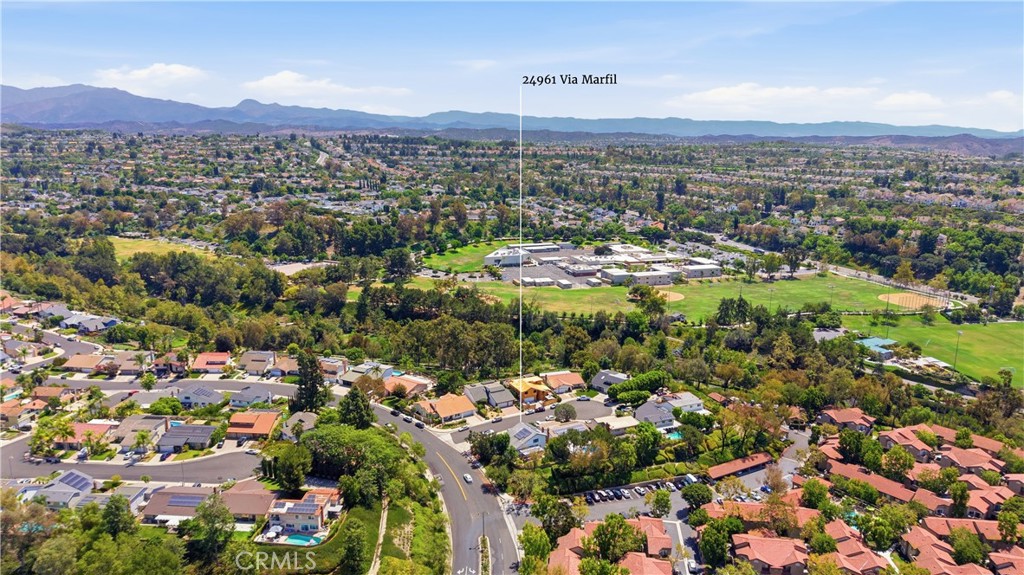 24961 Via Marfil Property Photo 51