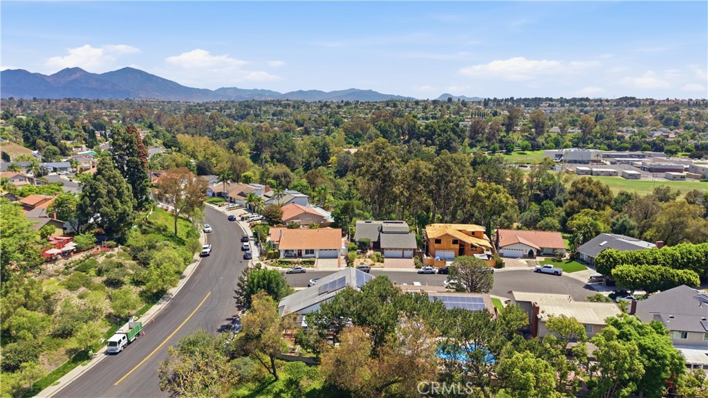 24961 Via Marfil Property Photo 55