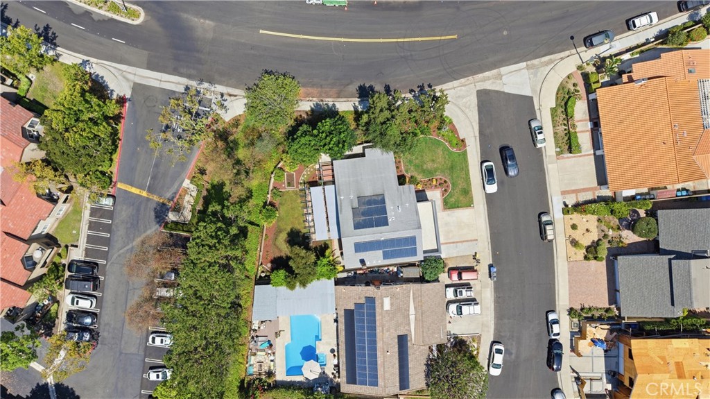 24961 Via Marfil Property Photo 56