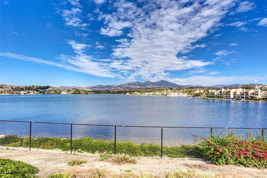 24961 Via Marfil Property Photo 59