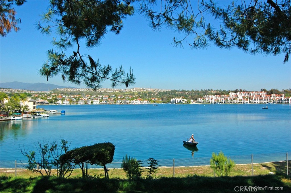 24961 Via Marfil Property Photo 61