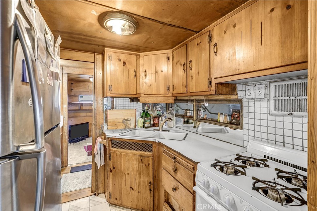 32802 Valle Road 27 Property Photo 15