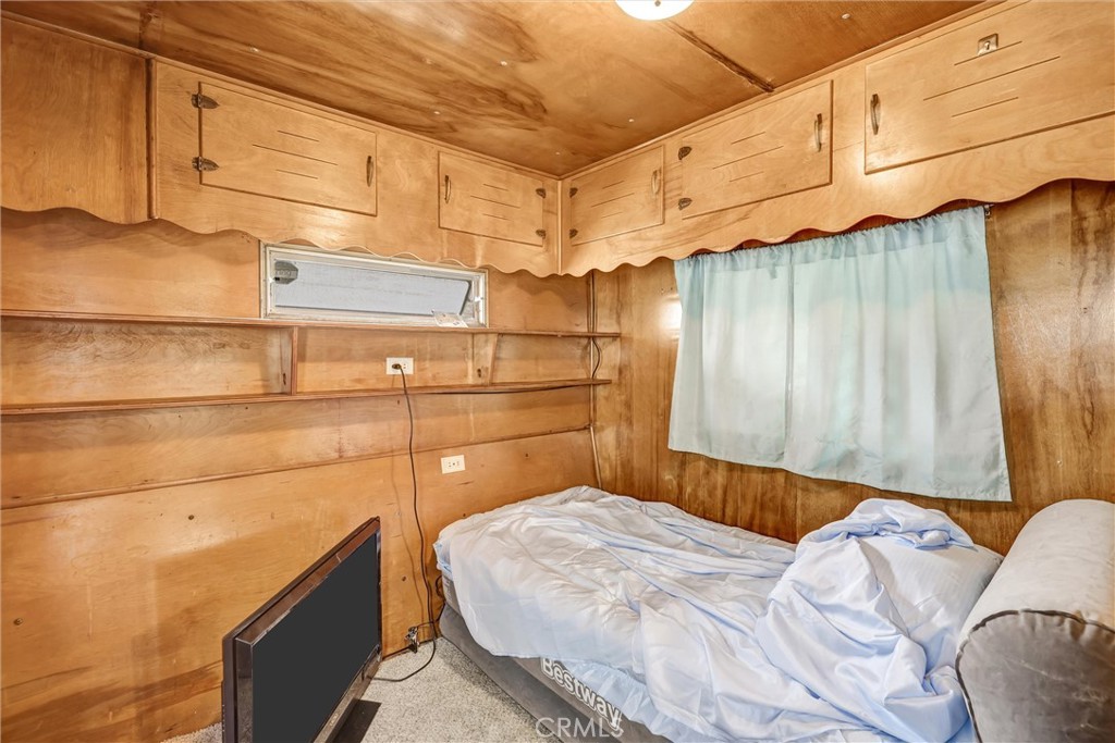 32802 Valle Road 27 Property Photo 16