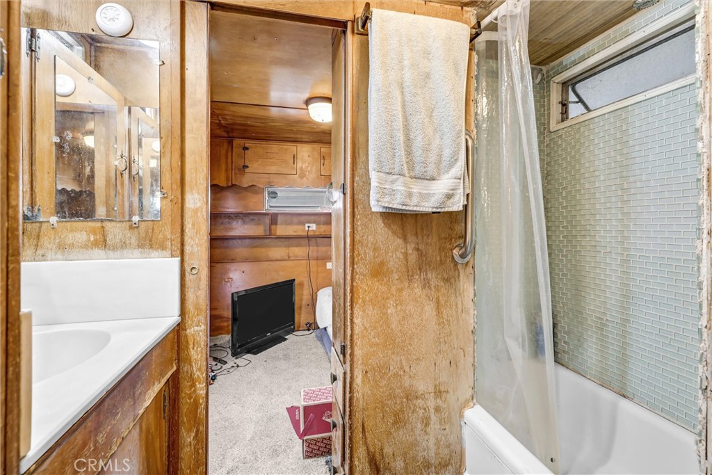 32802 Valle Road 27 Property Photo 20