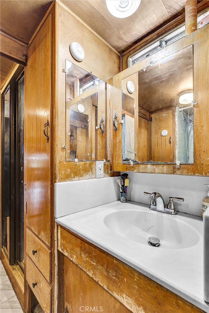 32802 Valle Road 27 Property Photo 21