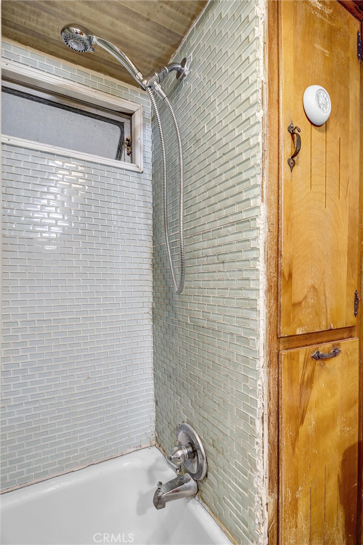 32802 Valle Road 27 Property Photo 22