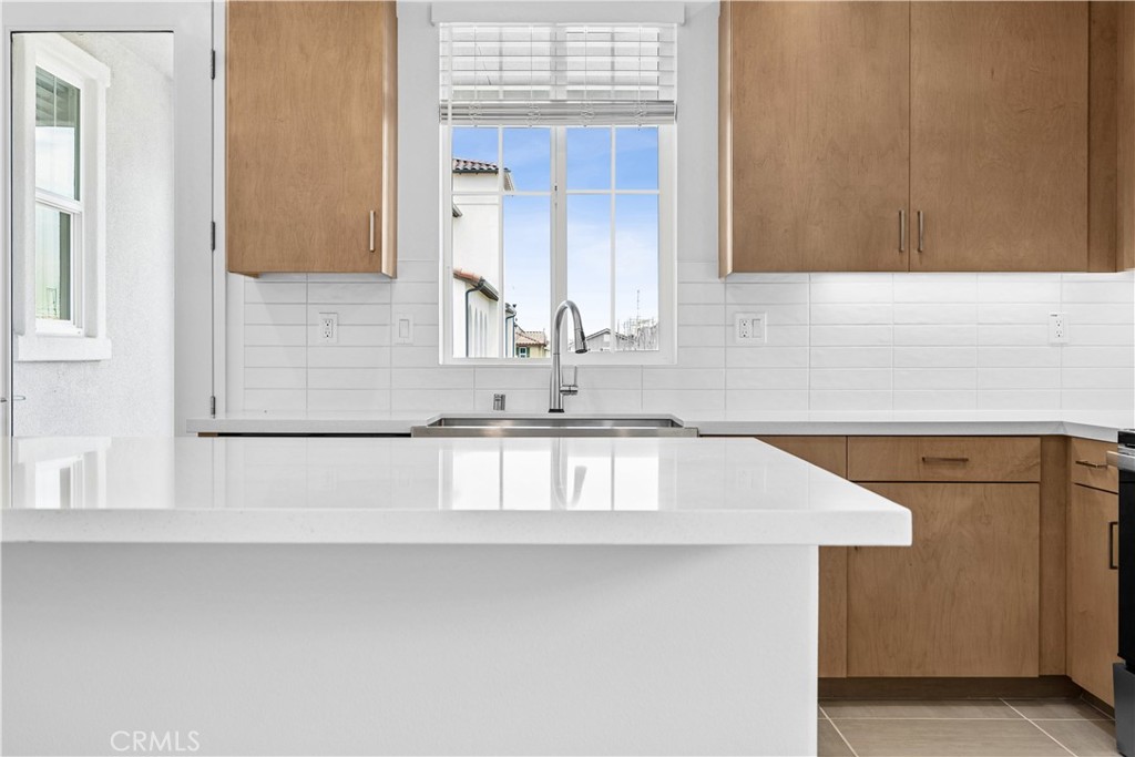 16128 Currant Lane Property Photo 3