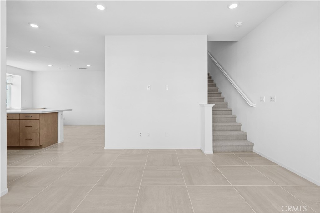 16128 Currant Lane Property Photo 6