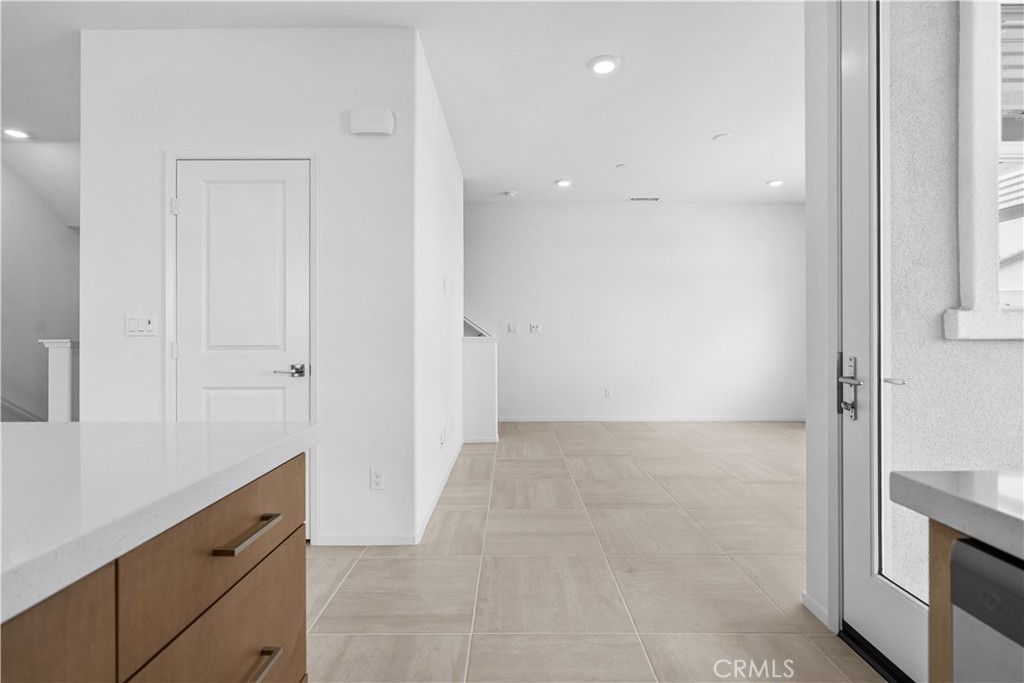 16128 Currant Lane Property Photo 7