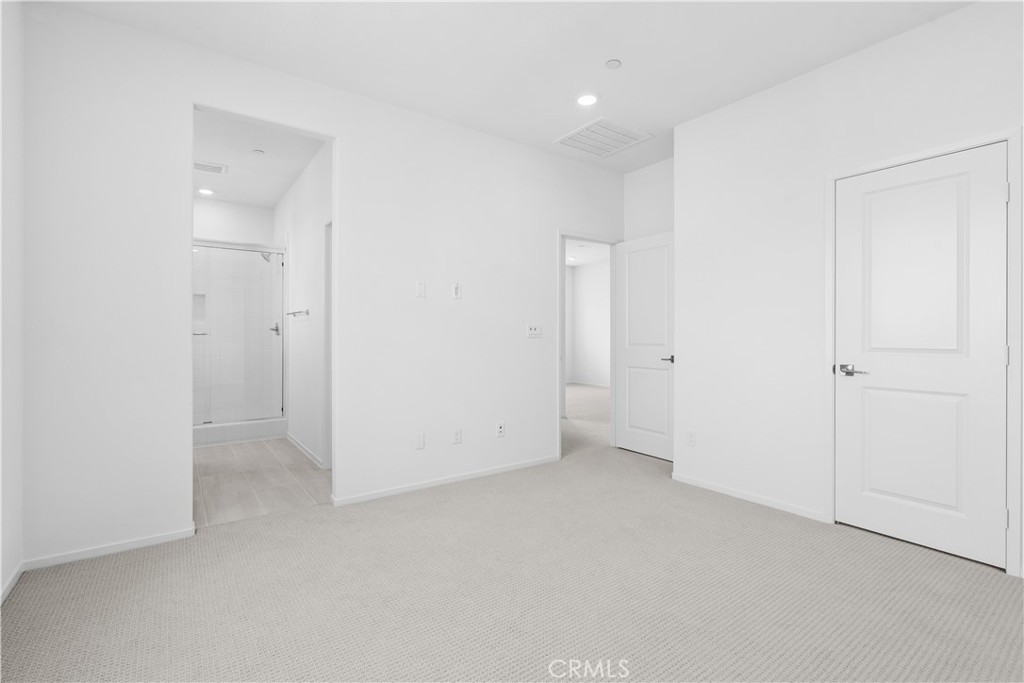 16128 Currant Lane Property Photo 10
