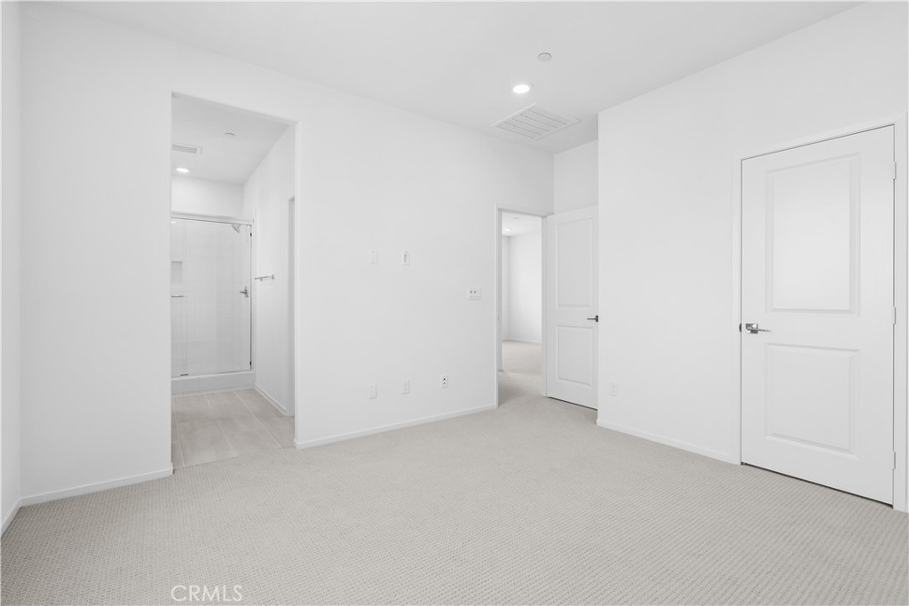 16128 Currant Lane Property Photo 10