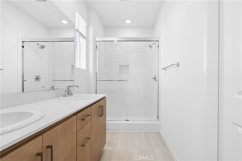 16128 Currant Lane Property Photo 11