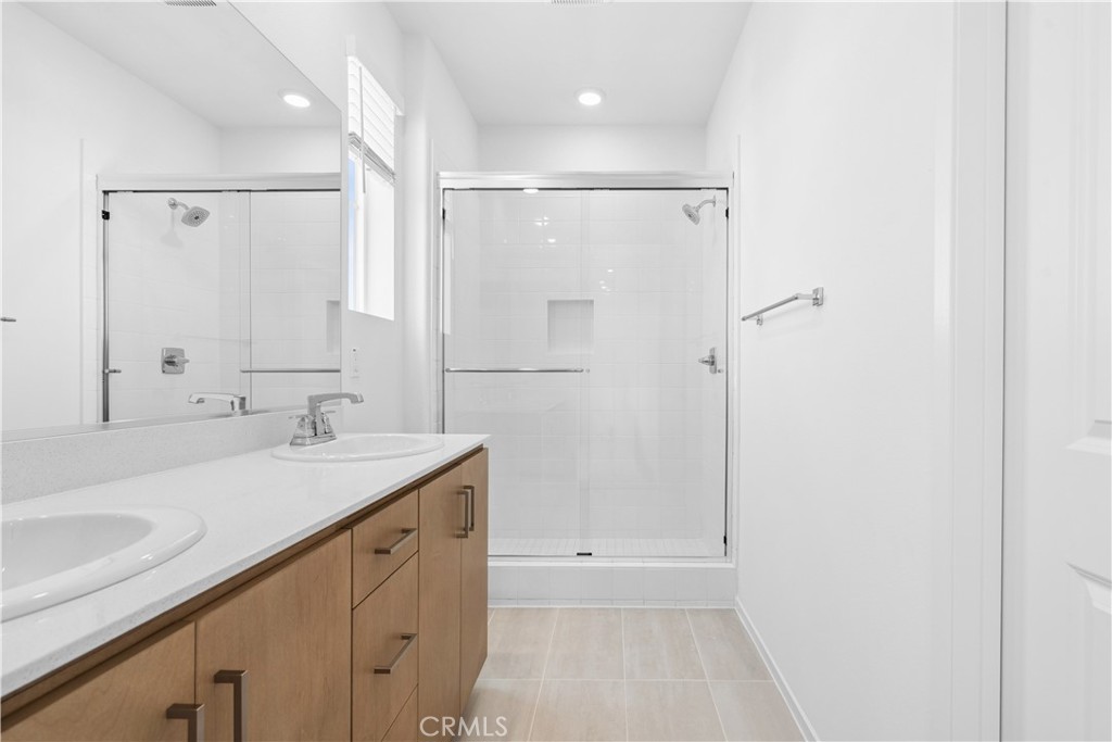 16128 Currant Lane Property Photo 11
