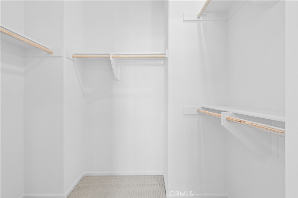 16128 Currant Lane Property Photo 13