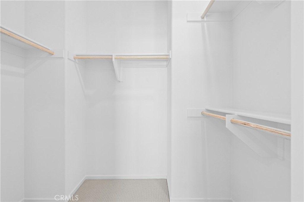 16128 Currant Lane Property Photo 13