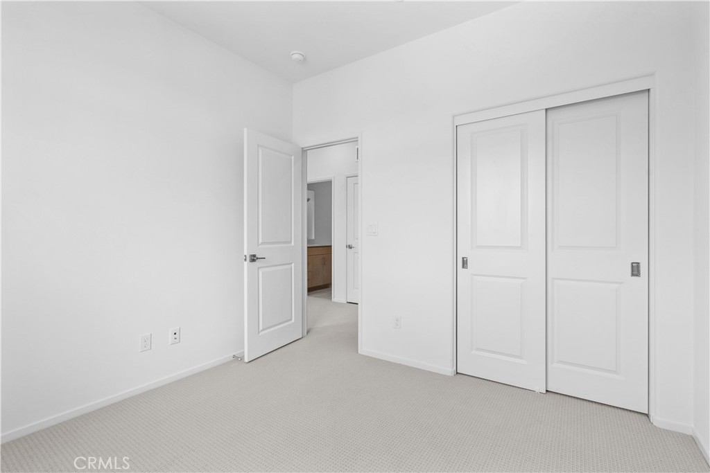 16128 Currant Lane Property Photo 14