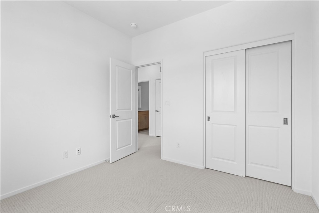 16128 Currant Lane Property Photo 14