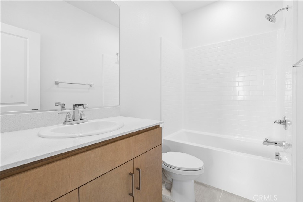 16128 Currant Lane Property Photo 16