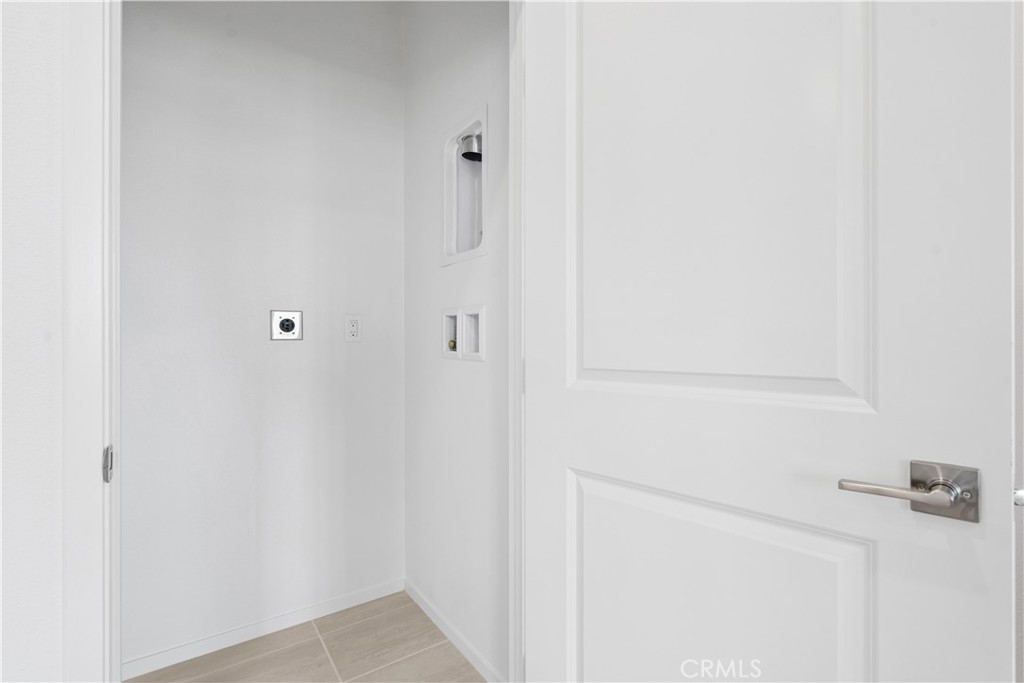 16128 Currant Lane Property Photo 17