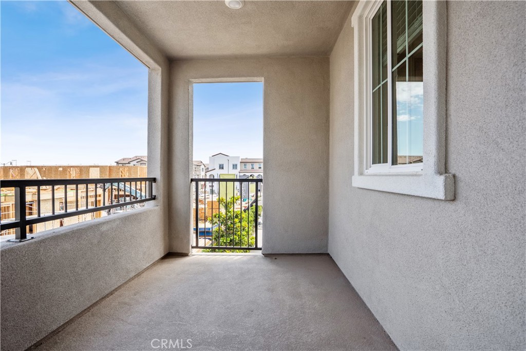 16128 Currant Lane Property Photo 18