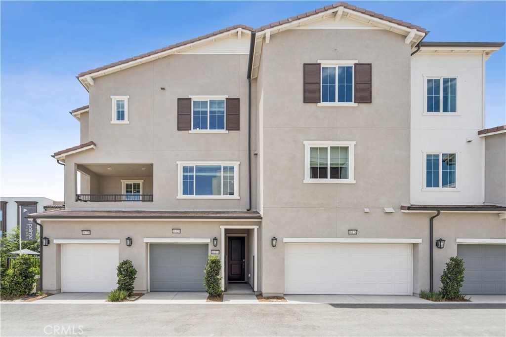16128 Currant Lane Property Photo 19