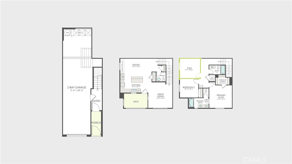 16128 Currant Lane Property Photo 20
