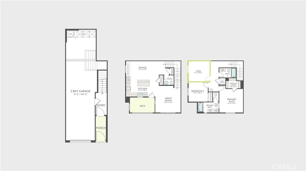 16128 Currant Lane Property Photo 20
